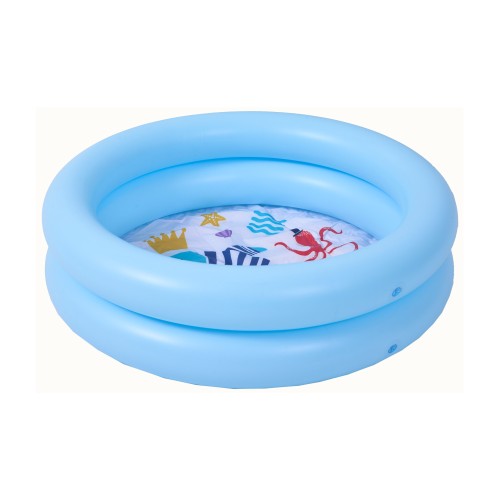 basen-pompowany-sunclub-niebieski-3ad9ea4593a44fe4877fd714a339105c-f2d7732d.jpg
