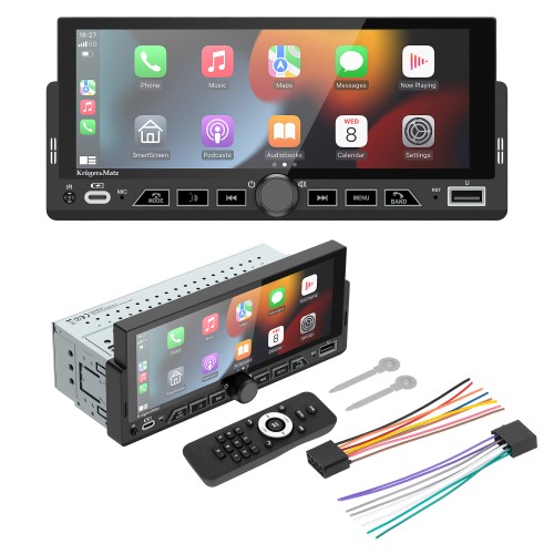 radio-samochodowe-kruger-matz-km2017-carplay-androidauto-7153996cbb0c4fa68570c94c0fea0eb4-53f20795.jpg
