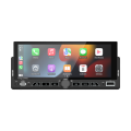 radio-samochodowe-kruger-matz-km2017-carplay-androidauto-71258100cfc74e90836df9e6267a2fbb-caefd96d.png