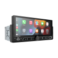 radio-samochodowe-kruger-matz-km2017-carplay-androidauto-2b9605ed21c540199fed3892ade1b8ca-2268263c.png