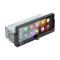 radio-samochodowe-kruger-matz-km2017-carplay-androidauto-e2c16985b0af44ef89744f1314660795-5958dd98.png