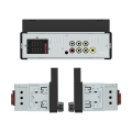 radio-samochodowe-kruger-matz-km2017-carplay-androidauto-155ce68820e348ceb0558971f717888f-c2a9d77a.png