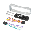 radio-samochodowe-kruger-matz-km2017-carplay-androidauto-ec8375f6c2c84b2c9b9362b6e92389a2-dacb424e.png