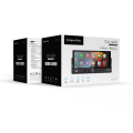 radio-samochodowe-kruger-matz-km2017-carplay-androidauto-33cce429709a471190444e2242a8fe0d-dacb424e.png