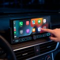 radio-samochodowe-kruger-matz-km2017-carplay-androidauto-29899f1b800241c6a603247730695378-dacb424e.jpg