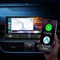 radio-samochodowe-kruger-matz-km2017-carplay-androidauto-49ffc5faa6b14179bf755fa3b90b8ca7-dacb424e.jpg