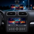 radio-samochodowe-kruger-matz-km2017-carplay-androidauto-fd52b0ba10d34db282046124c5970455-dacb424e.jpg