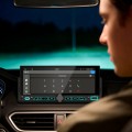 radio-samochodowe-kruger-matz-km2017-carplay-androidauto-77d8e3f9b3da473ebd9fcbfbd446a28f-dacb424e.jpg