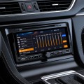 radio-samochodowe-kruger-matz-km2017-carplay-androidauto-14cd709ae5a74890a5e6d48fcfe99cf1-dacb424e.jpg