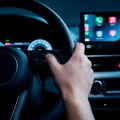 radio-samochodowe-kruger-matz-km2017-carplay-androidauto-1c2254f370934322810c7e42aa4411b0-dacb424e.jpg