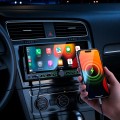 radio-samochodowe-kruger-matz-km2017-carplay-androidauto-c0be2202c63f4dd7b3c99ec50f844497-dacb424e.jpg