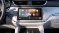 radio-samochodowe-kruger-matz-km2017-carplay-androidauto-1f1e2a1ea3a24a98812d22a809e867ef-dacb424e.jpg