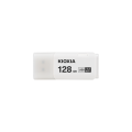 pendrive-kioxia-hayabusa-usb-3-2-128gb-71c9adee92ba46c5bce46fa657899a6e-621759be.png