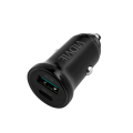 ladowarka-samochodowa-30-w-usb-usb-typu-c-z-funkcja-powerdelivery-i-quickcharge-54b3bae071ed440a9ae7624e0f7d4d2a-9e7be3a3.png
