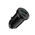ladowarka-samochodowa-30-w-usb-usb-typu-c-z-funkcja-powerdelivery-i-quickcharge-021f17dfe0a6497e8b6b36f0af7a1ac9-5c351555.png