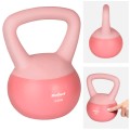 soft-kettlebell-miekki-winylowy-2-5kg-rebel-active-8fd2ca7e1d4341ed8bd5417b727d45dc-69e64ac2.jpg