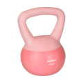 soft-kettlebell-miekki-winylowy-2-5kg-rebel-active-6912e1da933f46259f8554cbf95ef6c6-6c920c5e.png