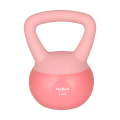 soft-kettlebell-miekki-winylowy-2-5kg-rebel-active-d3f307dc019c48efac80c2452b0a1c30-829c6d72.png