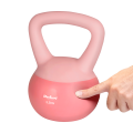 soft-kettlebell-miekki-winylowy-2-5kg-rebel-active-a08799e566894df597d926fbf0f7735c-f4d01cfd.png