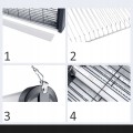 0b41e1981ee9991e888cbd5be6d2c137.jpg