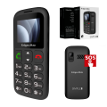telefon-gsm-dla-seniora-kruger-matz-simple-923-2d683bcfdbad4e3c9efad39c9d916530-1ed2082c.png