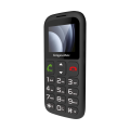 telefon-gsm-dla-seniora-kruger-matz-simple-923-a82dc7c9d014444290ca61f16837092c-81475d08.png