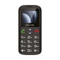 telefon-gsm-dla-seniora-kruger-matz-simple-923-743f1a62e94344c7b7eeb5f6da0f9990-943c4444.png