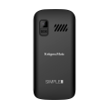 telefon-gsm-dla-seniora-kruger-matz-simple-923-ed7b116cc2ae4910bee81b13a27b556f-7db8595c.png