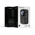 telefon-gsm-dla-seniora-kruger-matz-simple-923-841bbb9006d14c50bdac2a1df279889e-1d45d0a1.png