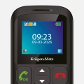 telefon-gsm-dla-seniora-kruger-matz-simple-923-0af314d6e13c40159b0c25324cdd5409-e9c75841.jpg