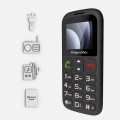 telefon-gsm-dla-seniora-kruger-matz-simple-923-482b55c1ee014132aa1d82e3ef046962-e9c75841.jpg
