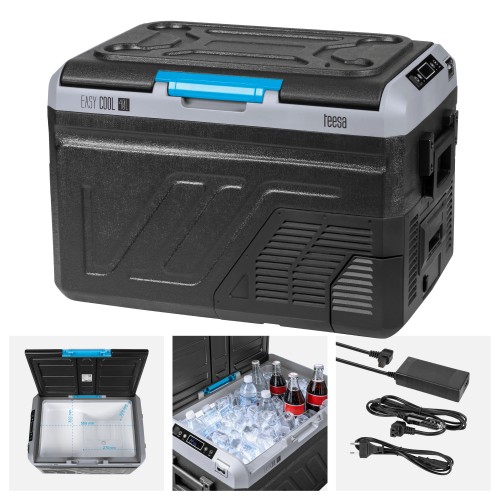 profesjonalna-lodowka-turystyczna-kompresorowa-teesa-z-funkcja-mrozenia-40l-dc12-24-ac-230v-f94955732f9a44c68e618218c3c733f9-b423b42d.jpg