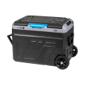 profesjonalna-lodowka-turystyczna-kompresorowa-teesa-z-funkcja-mrozenia-50l-dc12-24-ac-230v-duze-kola-i-solidna-raczka-bluetooth-mozliwosc-zasilania-bateria-b691eb71ad0943cd9884d3968a3f4b77-122c86f6.png
