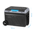 profesjonalna-lodowka-turystyczna-kompresorowa-teesa-z-funkcja-mrozenia-50l-dc12-24-ac-230v-duze-kola-i-solidna-raczka-bluetooth-mozliwosc-zasilania-bateria-1800a4e3c3c9449d8053322df3fc2c87-f851a889.png