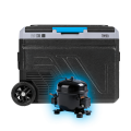 profesjonalna-lodowka-turystyczna-kompresorowa-teesa-z-funkcja-mrozenia-50l-dc12-24-ac-230v-duze-kola-i-solidna-raczka-bluetooth-mozliwosc-zasilania-bateria-d81a5497d50049dfbf2cef8468823f73-f851a889.png