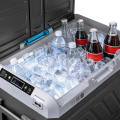 profesjonalna-lodowka-turystyczna-kompresorowa-teesa-z-funkcja-mrozenia-50l-dc12-24-ac-230v-duze-kola-i-solidna-raczka-bluetooth-mozliwosc-zasilania-bateria-227281f845964cd6b57cee8a27ee7756-6158f933.png