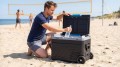 profesjonalna-lodowka-turystyczna-kompresorowa-teesa-z-funkcja-mrozenia-50l-dc12-24-ac-230v-duze-kola-i-solidna-raczka-bluetooth-mozliwosc-zasilania-bateria-9ba4fbb57b9c44d8b679f8aac4695703-78a4705f.jpg