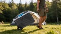 profesjonalna-lodowka-turystyczna-kompresorowa-teesa-z-funkcja-mrozenia-50l-dc12-24-ac-230v-duze-kola-i-solidna-raczka-bluetooth-mozliwosc-zasilania-bateria-d0aeb3fa0c5c43d882039f99f92568d8-78a4705f.jpg