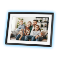 cyfrowa-ramka-kruger-matz-na-zdjecia-frameo-wifi-10-1-z-podswietleniem-b7b4850e018e4847943c6f4f52431611-0e1c6988.png