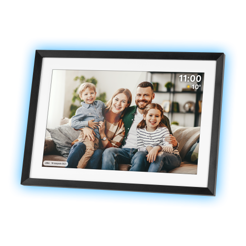 cyfrowa-ramka-kruger-matz-na-zdjecia-frameo-wifi-10-1-z-podswietleniem-b7b4850e018e4847943c6f4f52431611-0e1c6988.png