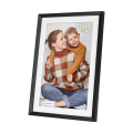 cyfrowa-ramka-kruger-matz-na-zdjecia-frameo-wifi-10-1-ambilight-adfb3d20832346f783188c2d5858a146-3c2ed563.png