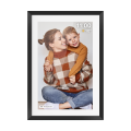 cyfrowa-ramka-kruger-matz-na-zdjecia-frameo-wifi-10-1-ambilight-16506fae64f745e59bb98b65041a8229-bc3cb598.png