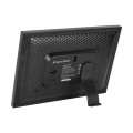 cyfrowa-ramka-kruger-matz-na-zdjecia-frameo-wifi-10-1-ambilight-c94b322c3a244105a9954180c97554ce-3e758e1a.png