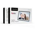 cyfrowa-ramka-kruger-matz-na-zdjecia-frameo-wifi-10-1-ambilight-626ad56477884c21945a0abd4a03471e-beeb23eb.png