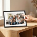 cyfrowa-ramka-kruger-matz-na-zdjecia-frameo-wifi-10-1-ambilight-72cfb8557a9c4d04ab622888c485b967-b963b39c.jpg