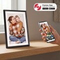 cyfrowa-ramka-kruger-matz-na-zdjecia-frameo-wifi-10-1-ambilight-d95cdadb3f4446ad8589d66d143a1caa-b963b39c.jpg