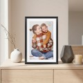 cyfrowa-ramka-kruger-matz-na-zdjecia-frameo-wifi-10-1-ambilight-59f48b83cedd471787cd034f98d92cb8-b963b39c.jpg