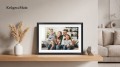 cyfrowa-ramka-kruger-matz-na-zdjecia-frameo-wifi-10-1-ambilight-46e9d2acda0a45d99816a39f79d4c33c-b963b39c.jpg