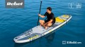 deska-sup-rebel-active-pro-rba-4518-szara-0603ff50f7454526aa9918f0f7d2cc5c-ff45e8d8.jpg