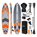 deska-sup-rebel-active-pro-rba-4518-pomaranczowa-8660ac887add4c878fca56748d418f9f-8debc76d.png